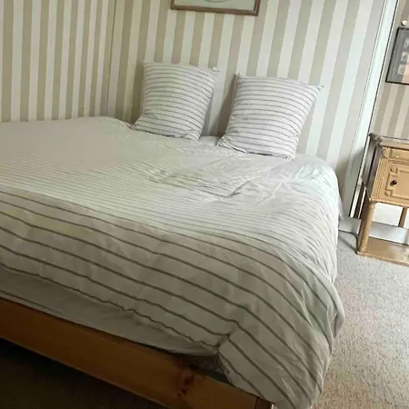 Charming Parisian Rooftop ! 120m2 For 8 People *